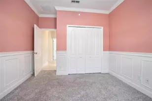 5009 Hawks Hammock Way, Sanford, FL 32771 - Photo 34