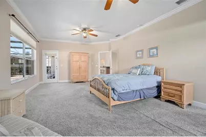 5009 Hawks Hammock Way, Sanford, FL 32771 - Photo 20