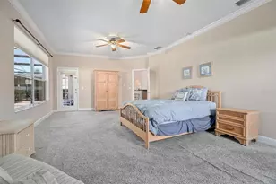 5009 Hawks Hammock Way, Sanford, FL 32771 - Photo 20