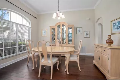 5009 Hawks Hammock Way, Sanford, FL 32771 - Photo 6