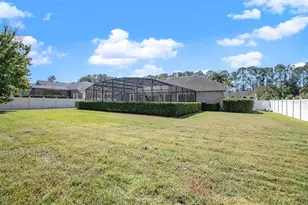 5009 Hawks Hammock Way, Sanford, FL 32771 - Photo 42