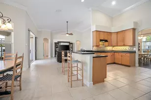 5009 Hawks Hammock Way, Sanford, FL 32771 - Photo 14