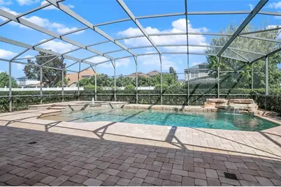 5009 Hawks Hammock Way, Sanford, FL 32771 - Photo 36