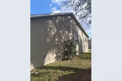 1346 Blythe Avenue, Deltona, FL 32725 - Photo 24