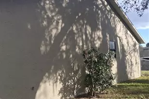 1346 Blythe Ave, Deltona, FL 32725 - Photo 24