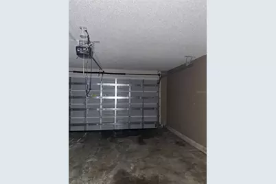 1346 Blythe Avenue, Deltona, FL 32725 - Photo 22