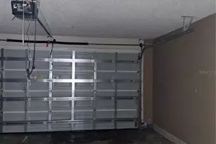 1346 Blythe Ave, Deltona, FL 32725 - Photo 22