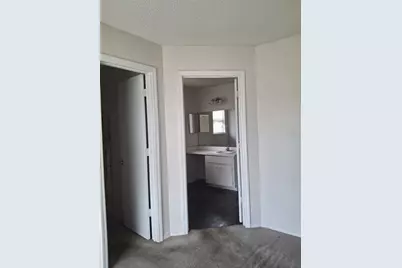 1346 Blythe Avenue, Deltona, FL 32725 - Photo 12