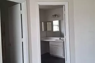 1346 Blythe Ave, Deltona, FL 32725 - Photo 12