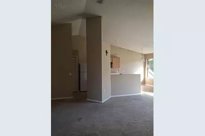 1346 Blythe Avenue, Deltona, FL 32725 - Photo 4