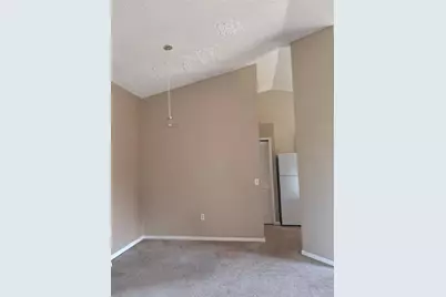 1346 Blythe Avenue, Deltona, FL 32725 - Photo 20