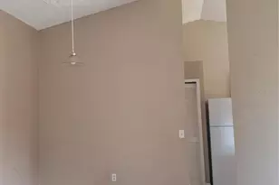 1346 Blythe Ave, Deltona, FL 32725 - Photo 20