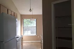 1346 Blythe Ave, Deltona, FL 32725 - Photo 6