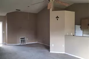 1346 Blythe Ave, Deltona, FL 32725 - Photo 2