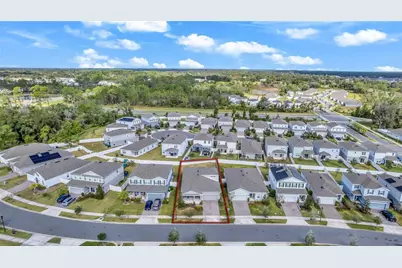 1090 Chelan Falls Drive, Deland, FL 32724 - Photo 38