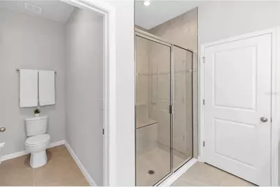 1090 Chelan Falls Drive, Deland, FL 32724 - Photo 18