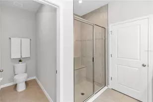 1090 Chelan Falls Dr, Deland, FL 32724 - Photo 18