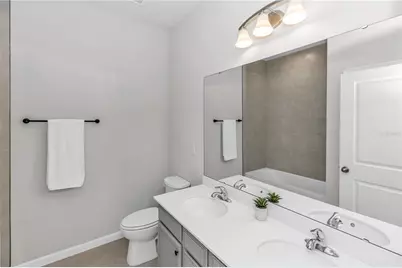 1090 Chelan Falls Drive, Deland, FL 32724 - Photo 22