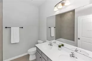 1090 Chelan Falls Dr, Deland, FL 32724 - Photo 22