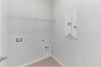 1090 Chelan Falls Drive, Deland, FL 32724 - Photo 26