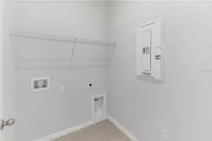 1090 Chelan Falls Dr, Deland, FL 32724 - Photo 26