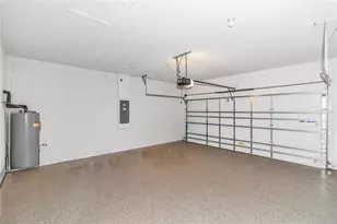 1090 Chelan Falls Dr, Deland, FL 32724 - Photo 34