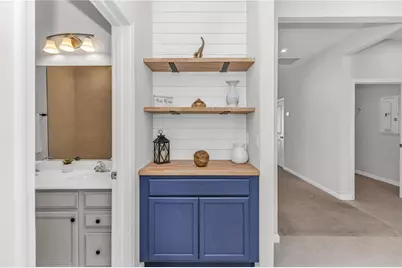 1090 Chelan Falls Drive, Deland, FL 32724 - Photo 12