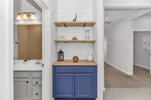 1090 Chelan Falls Dr, Deland, FL 32724 - Photo 12