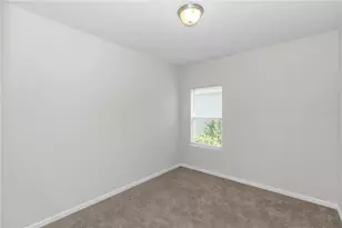 1090 Chelan Falls Dr, Deland, FL 32724 - Photo 24