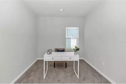 1090 Chelan Falls Drive, Deland, FL 32724 - Photo 14