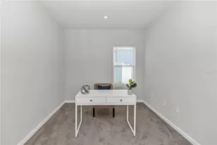 1090 Chelan Falls Dr, Deland, FL 32724 - Photo 14