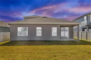 1090 Chelan Falls Dr, Deland, FL 32724 - Photo 30