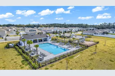 1090 Chelan Falls Drive, Deland, FL 32724 - Photo 40