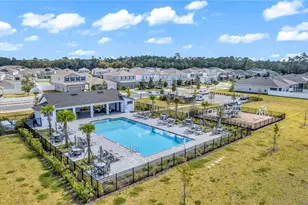 1090 Chelan Falls Dr, Deland, FL 32724 - Photo 40