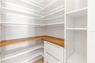 1090 Chelan Falls Dr, Deland, FL 32724 - Photo 8