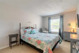 415 Banana Cay Dr, South Daytona, FL 32119 - Photo 16