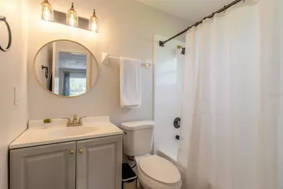 415 Banana Cay Drive #F, South Daytona, FL 32119 - Photo 18