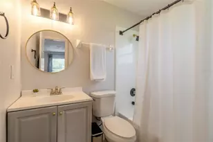 415 Banana Cay Dr, South Daytona, FL 32119 - Photo 18