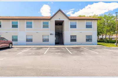 415 Banana Cay Drive #F, South Daytona, FL 32119 - Photo 2