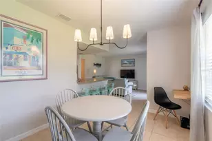 415 Banana Cay Dr, South Daytona, FL 32119 - Photo 8