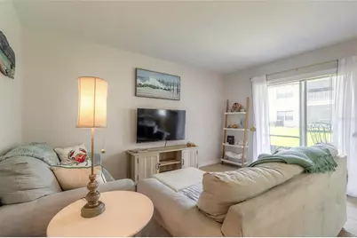 415 Banana Cay Drive #F, South Daytona, FL 32119 - Photo 10