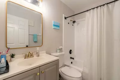 415 Banana Cay Drive #F, South Daytona, FL 32119 - Photo 14