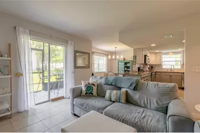 415 Banana Cay Drive #F, South Daytona, FL 32119 - Photo 12