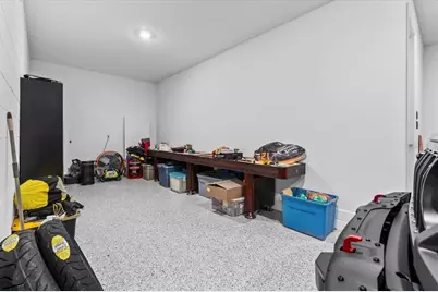 2967 Arranmore Drive, Ormond Beach, FL 32174 - Photo 42