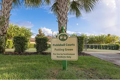 2967 Arranmore Drive, Ormond Beach, FL 32174 - Photo 82