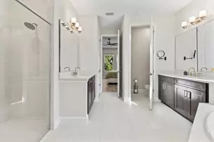 2967 Arranmore Dr, Ormond Beach, FL 32174 - Photo 26