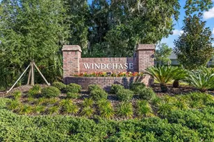 2967 Arranmore Dr, Ormond Beach, FL 32174 - Photo 52