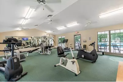 2967 Arranmore Drive, Ormond Beach, FL 32174 - Photo 56