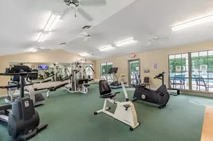 2967 Arranmore Dr, Ormond Beach, FL 32174 - Photo 56