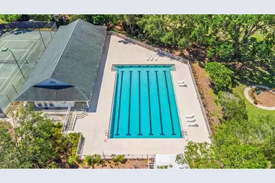 2967 Arranmore Drive, Ormond Beach, FL 32174 - Photo 74